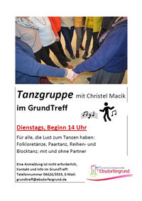Tanzgruppe25.03.