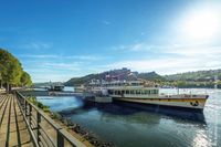 Koblenz_Rhein_Schiff_Festung_Seilbahn_(c)_Koblenz-Touristik_Dominik Ketz